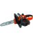 CHAINSAW CRDLS 20V 10"