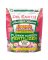 Flower Fertilizer 4#