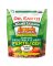 Tomato/veg/herb Fert 4#