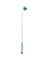 WATER WAND ASSORT 30"