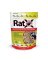 Ratx Rat&mouse Kllr 1#