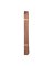 Hardwood Stakes 6'x1"