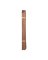 Hardwood Stakes 4'x1"