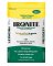 FERTLIZER IRONITE 40#