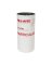 PARTICULATE FILTER 40GPM