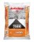 50# CALC CHLORD FLAKE -25 W7 d