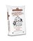 Bedding Pellets 1 Cu Ft