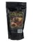 HORSE MUFFIN TREAT1#