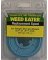 WEED EATER REPL SPOOL