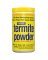 TERMITE INSECTICIDE 16OZ