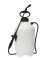 LAWN/GARDN SPRAYER 2GAL