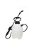 LAWN/GARDN SPRAYER 1GAL