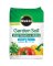 MG SOIL VEG&HERB 1.5CF