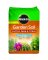 MG SOIL PALM&CITRUS1.5CF