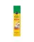 Mg Pour&feed Plant Fd2oz