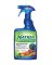 Insecticidal Soap 24oz