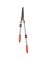 HEDGE SHEAR COMFORTGEL+