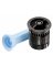 ADJ NOZZLE HIGH EFF 15'