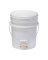 Bee Bucket 5 Gallon