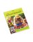 BACKYARD BEEKEEPER BOOK