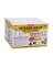 BEE HIVE KIT