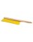 BEE BRUSH