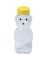 Honey Bear Bottle 12oz