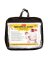 BEE JACKET LG