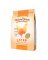 LAYER PELLET FEED 20#