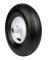 WHEEL F/WB CNTR 14"D