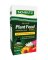 Plant Food All Purp 4oz