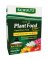 Plant Food All Purp 8oz