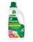 Plant Food All Purp 32oz
