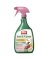 Rose&flwr Insct Rtu24oz