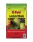 CALCIUM NITRATE PF 4 LB