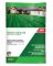 ACE STARTER FERTILIZR 5M