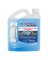 Mold&mildew Remvr 64oz