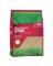 Ace Sunny Grass Seed 7lb