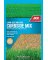 Ace Curbsde Grass Mix 3#