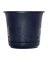 FREESIA POT DEEP SEA 16"