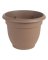 ARIANA POT CHOC 20"