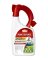 Insect Klr Lawn&land32oz