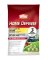 Insect Killer Lawn 10lb