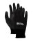 * WORK GLOVS MULTI TASK XL $9.99
