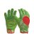 Gardn Gloves Signature M