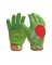 Gardn Gloves Signature S