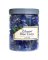 Elegant Blue Gems 2.2lb