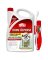 Insect Killer Rtu 1.1gal