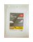 Canopy Tarp Hd20'x40'wh