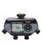 Water Timer Digitl 4zone